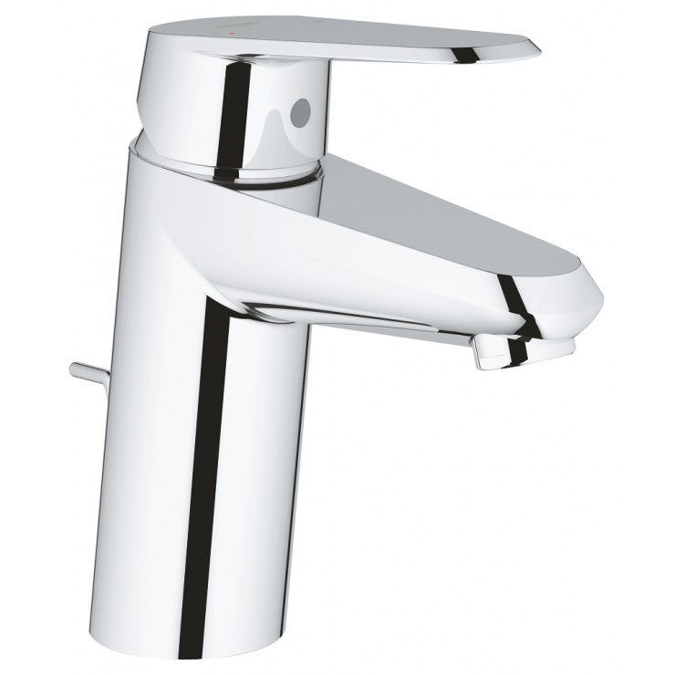 Vòi chậu Grohe 33190002