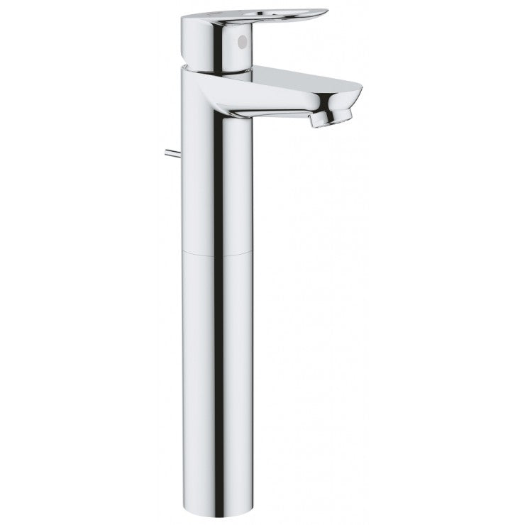 Vòi chậu Grohe 32856000