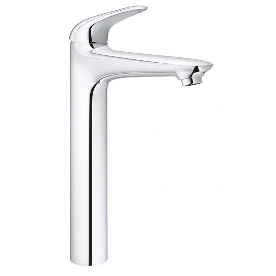 Vòi chậu Grohe Eurostyle 23719003 XL-Size