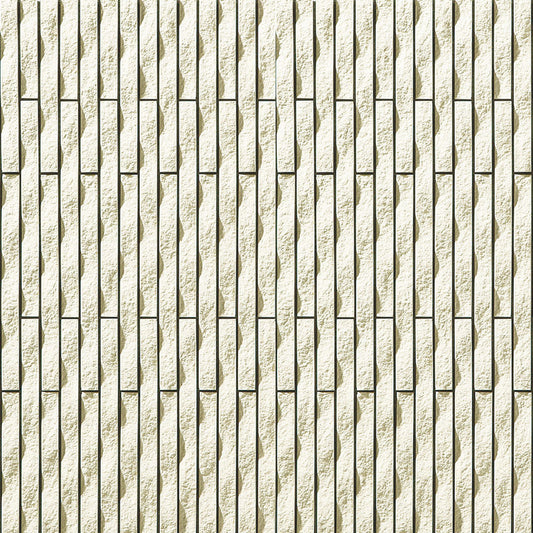 Gạch Inax 23,7 cm x 30 cm DCF-20BNET/WAB-1