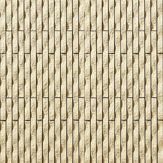 Gạch Inax 23,7 cm x 30 cm DCF-20BNET/WAB-2