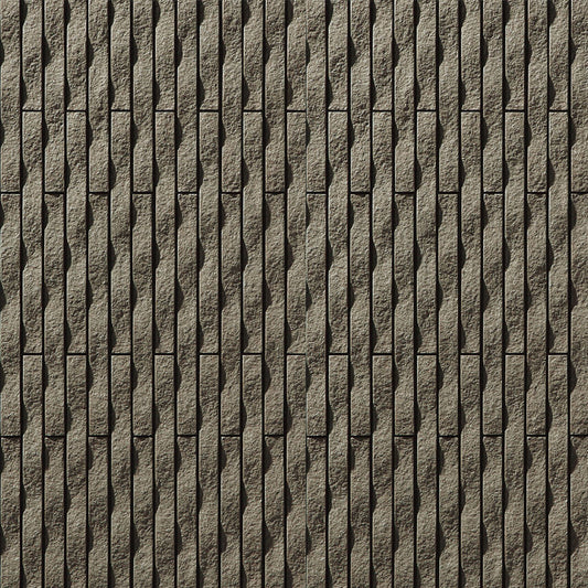 Gạch Inax 23,7 cm x 30 cm DCF-20BNET/WAB-4