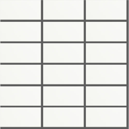 Gạch Inax 30 cm x 30 cm 255/PPC-11