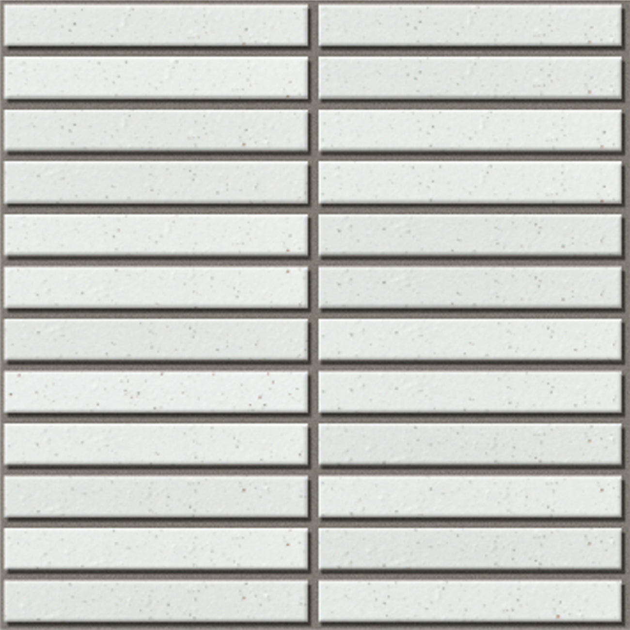 Gạch Inax 30 cm x 30 cm 1525/EAC-1