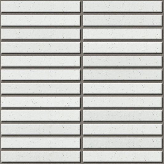 Gạch Inax 30 cm x 30 cm 1525/EAC-1