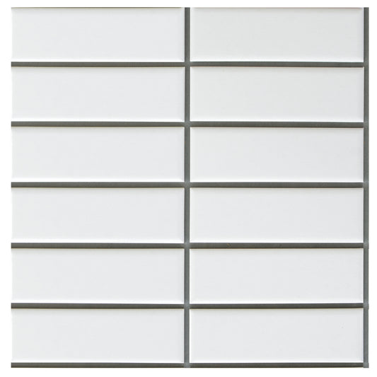 Gạch Inax 30 cm x 30 cm 355TT/CMG-1B