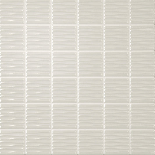 Gạch Inax 30 cm x 30 cm IM-50P1/WV-1