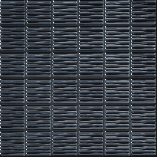 Gạch Inax 30 cm x 30 cm IM-50P1/WV-2