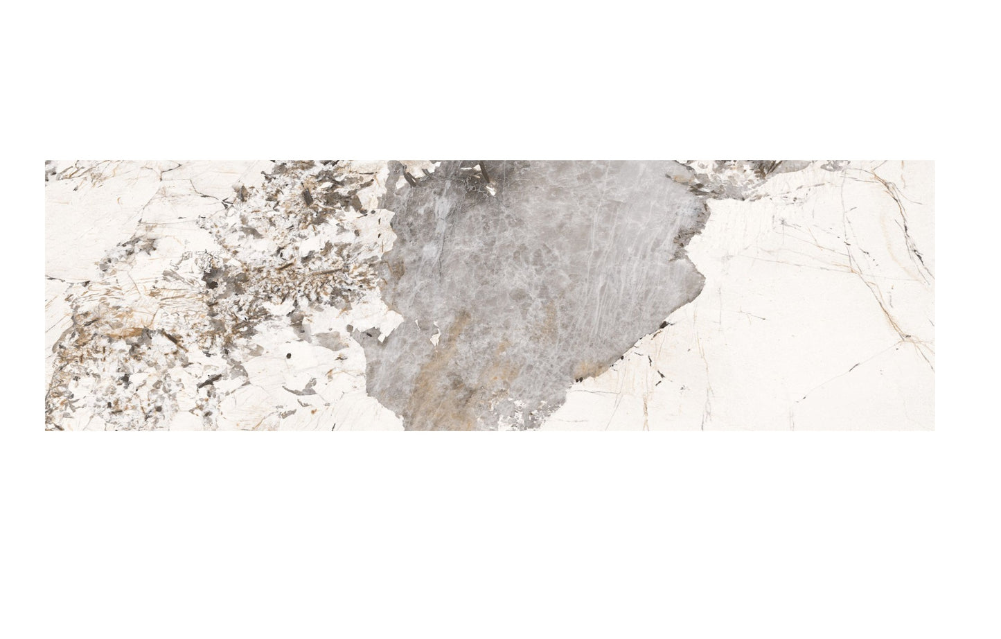 Gạch TT 80 cm x 260 cm XT268910