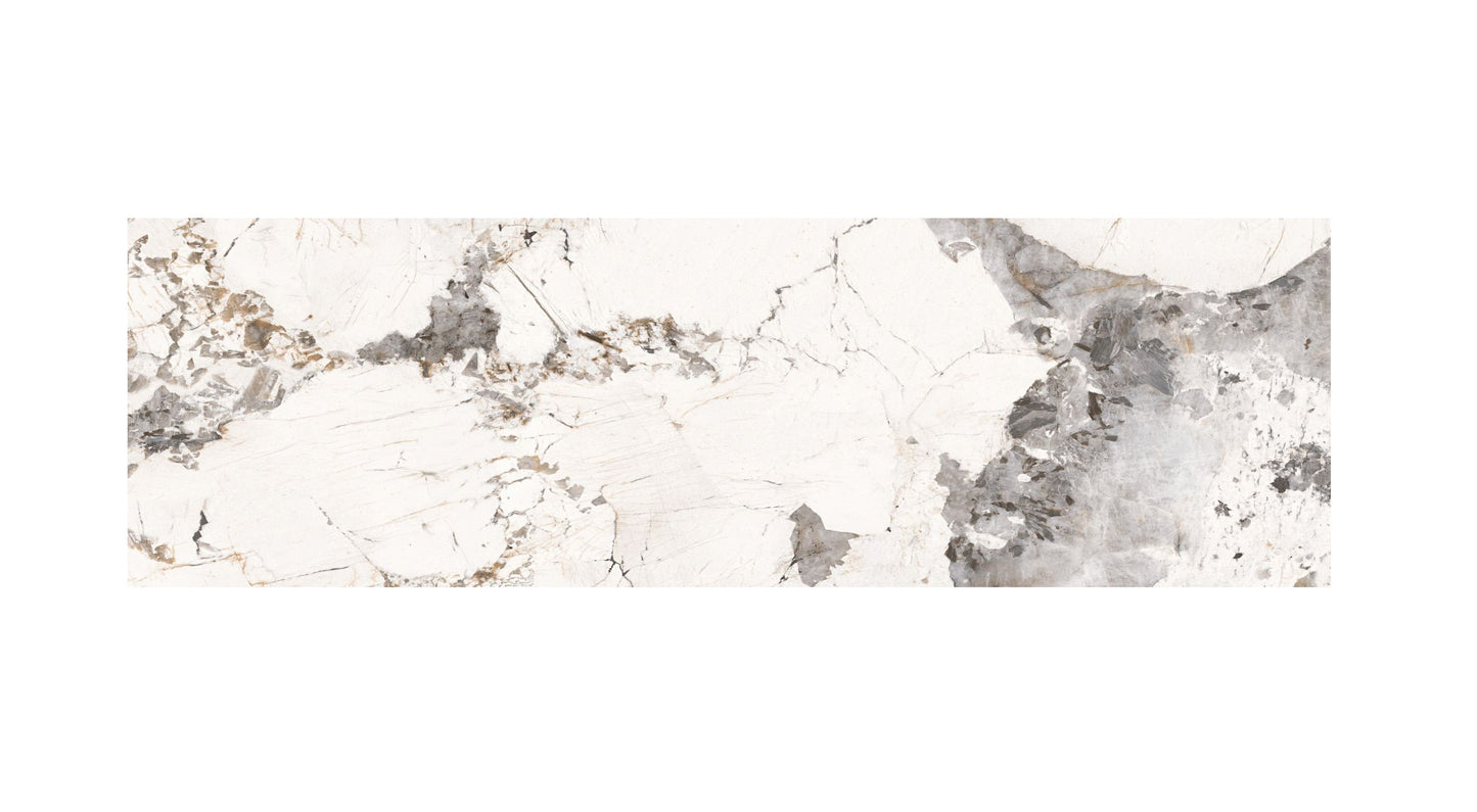 Gạch TT 80 cm x 260 cm XT268910