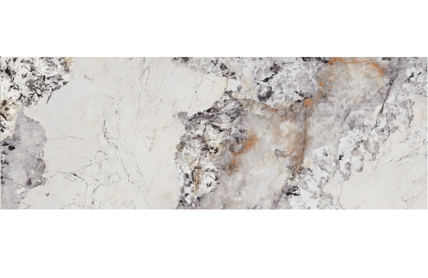 Gạch TT 80 cm x 260 cm XT268911M