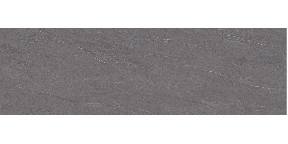Gạch TT 80 cm x 260 cm XT268913M