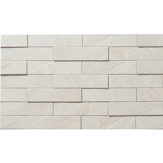 Gạch Inax 30,2 cm x 7,475 cm ECP-375/RTZ1N