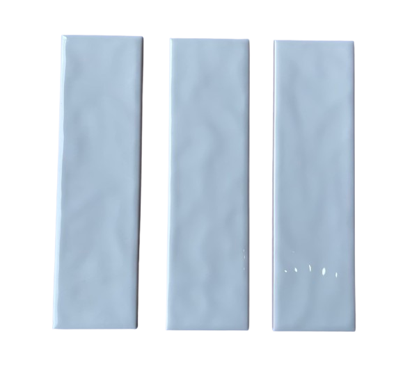 Gạch MH 7,5 cm x 30 cm 7532P0