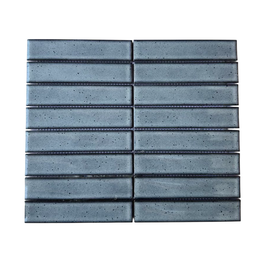 Gạch MH 28,4 cm x 29,6 cm MHT336