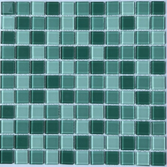 Gạch MH 30 cm x 30 cm MH2533