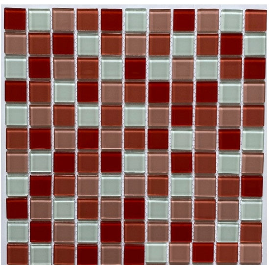 Gạch MH 30 cm x 30 cm MH2588