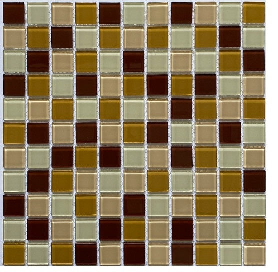 Gạch MH 30 cm x 30 cm MH2566