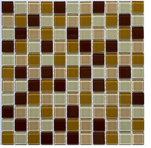 Gạch MH 30 cm x 30 cm MH2566