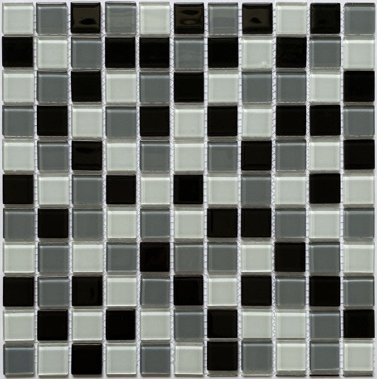 Gạch MH 30 cm x 30 cm MH2596