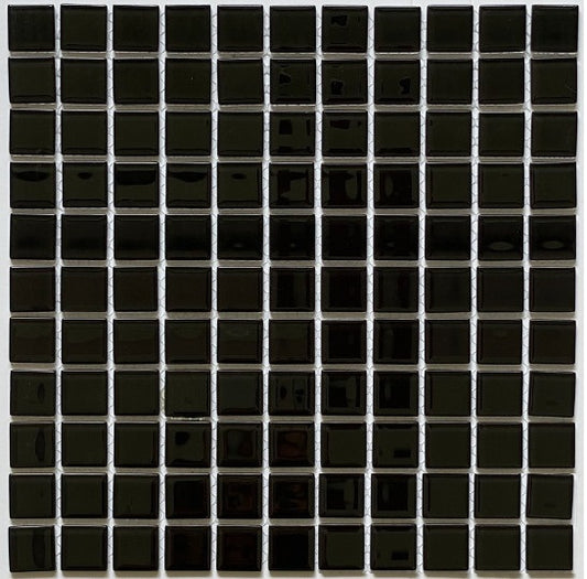 Gạch MH 30 cm x 30 cm MH2525