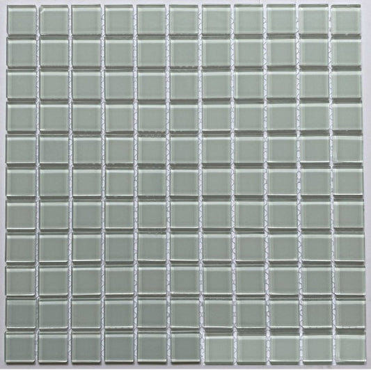 Gạch MH 30 cm x 30 cm MH2569