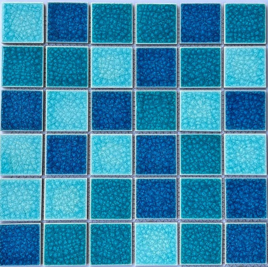 Gạch MH 30,5 cm x 30,5 cm MHG968