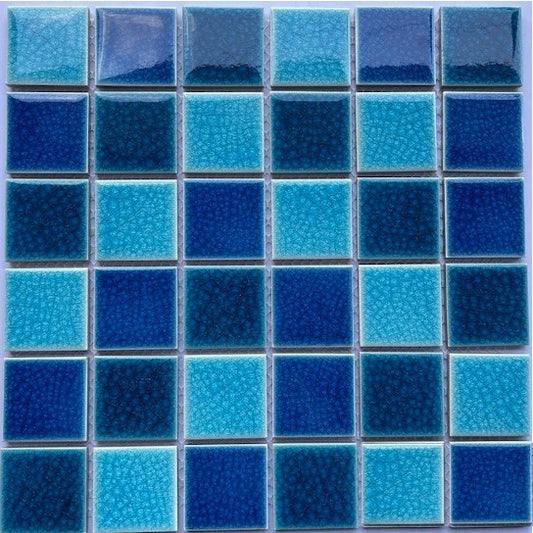 Gạch MH 30,6 cm x 30,6 cm MHG328