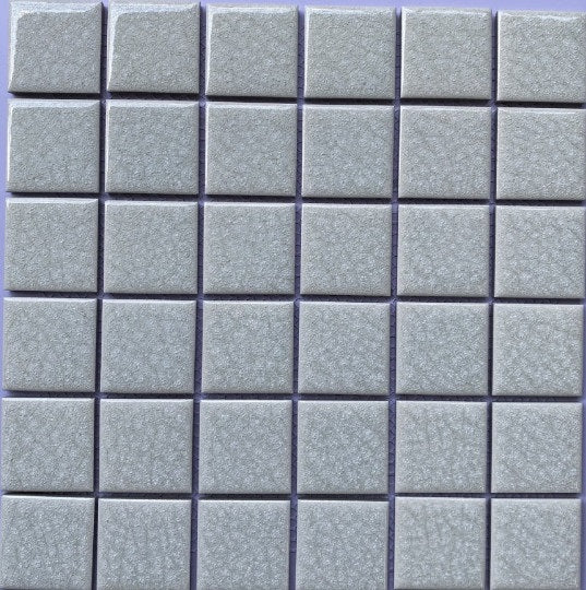 Gạch MH 30,5 cm x 30,5 cm MHG932