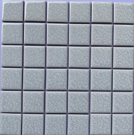 Gạch MH 30,5 cm x 30,5 cm MHG932