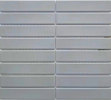 Gạch MH 28,4 cm x 29,6 cm MHT3213M