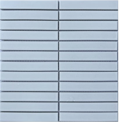 Gạch MH 30 cm x 29,6 cm MHT2201M