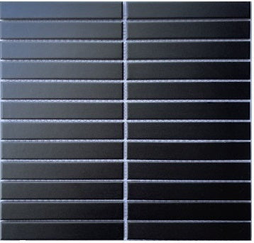 Gạch MH 30 cm x 29,6 cm MHT2208M