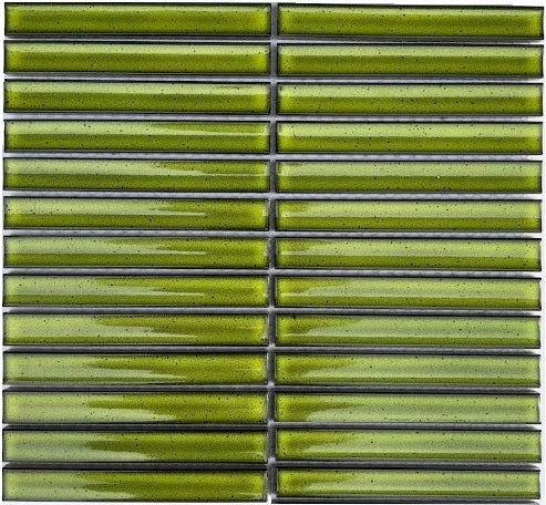 Gạch MH 29,9 cm x 29,6 cm 092A