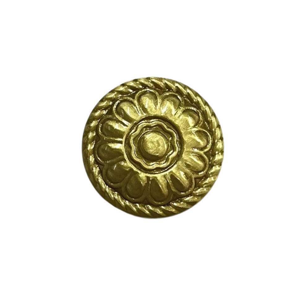 Tay nắm tủ NP T1003