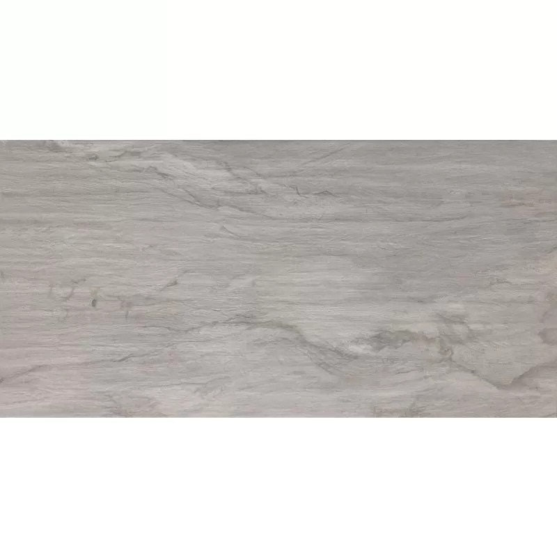 Gạch Ý 30 cm x 120 cm ULIVO TORTORA