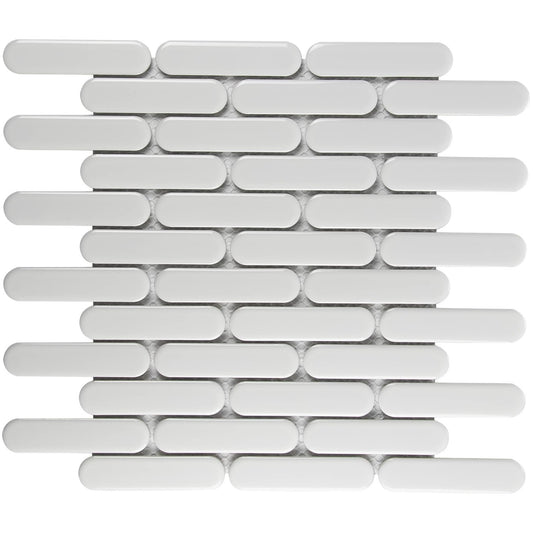 Gạch MH 30 cm x 30 cm DT570