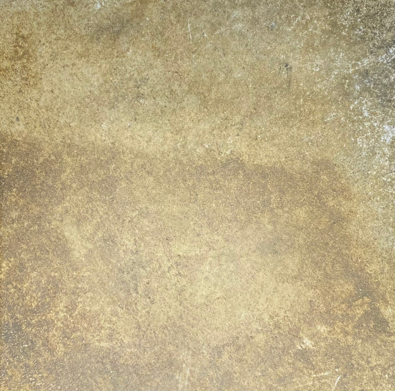 Gạch KB 33,3 cm x 33,3 cm ANTIGA TERRA