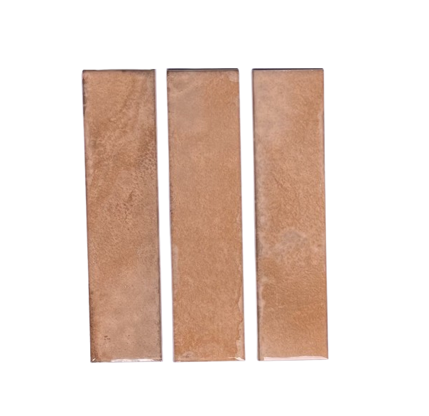 Gạch MH 7,5 cm x 30 cm 7533F19