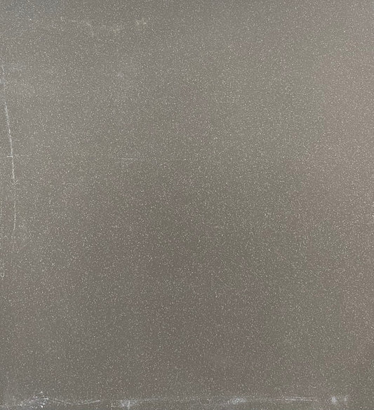 Gạch TCR 60 cm x 60 cm G68029