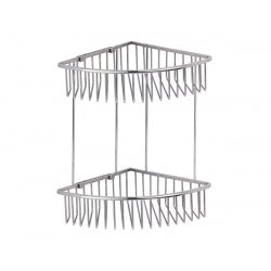Kệ inox BAO BN520