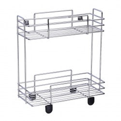 Kệ inox BAO BN650