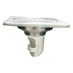 Thoát sàn BAO LG180