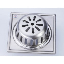 Thoát sàn BAO TSC126