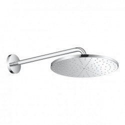 Thanh nối bát sen + bát sen Grohe 26557000