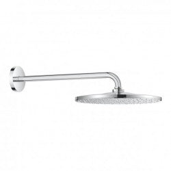 Thanh nối bát sen + bát sen Grohe 26557000