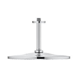 Thanh treo + Bát sen gắn trần Grohe 26559000