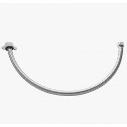 Dây cấp nước Inax A-701-8