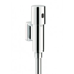 Van xả tiểu cảm ứng nổi Grohe 37421000