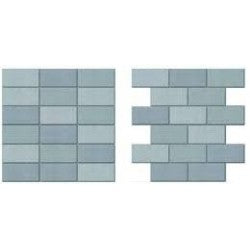 Gạch Inax 23,5 cm x 12 cm 2312/VIZ-4